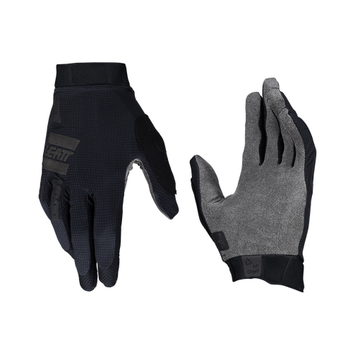 STEALTH BLACK/GREY S/EU6/US7