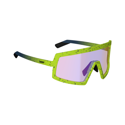 YELLOW IRIZ FUCHSIA 41 VLT 