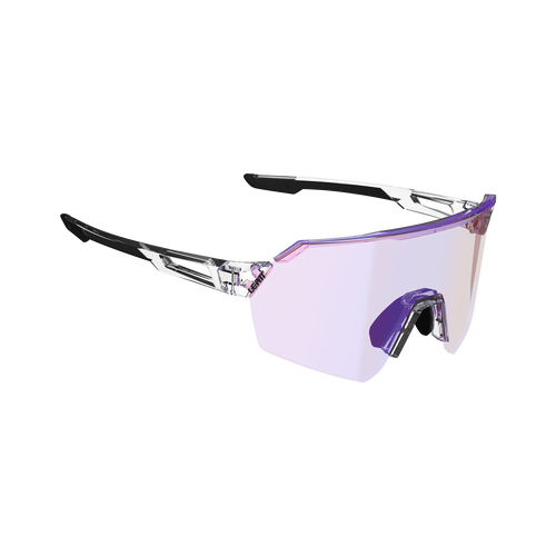 CLEAR IRIZ CRYZTAL FUCHSIA 22 VLT 