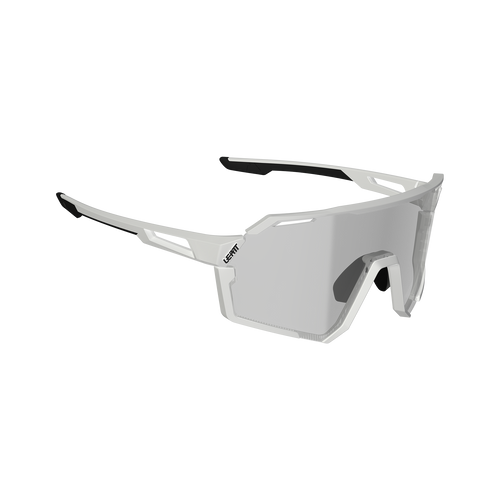 WHITE IRIZ SILVER 17 VLT 