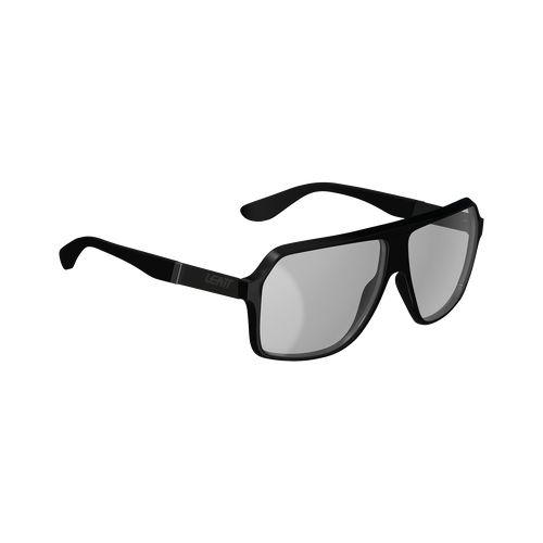 BLACK POLARIZED SILVER 17 VLT 