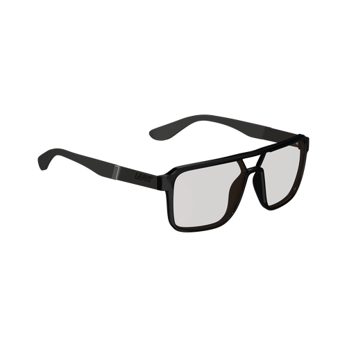 BLACK POLARIZED SILVER 17 VLT 