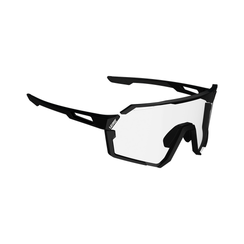 SATIN BLACK PHOTOCHROMIC 
