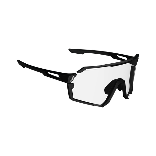 SATIN BLACK PHOTOCHROMIC 