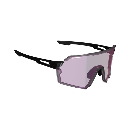 GREY IRIZ CRYZTAL FUCHSIA 22 VLT 