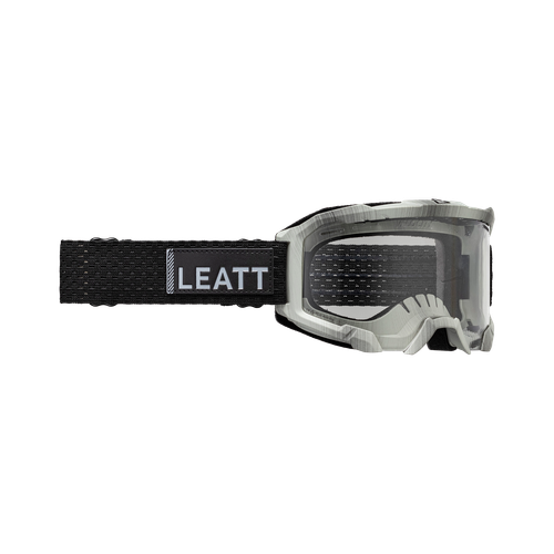 BRUSHED GREY CLEAR 83 VLT 