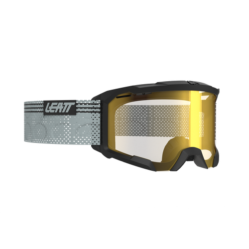 IRIZ BLACK BRONZE 68 VLT 