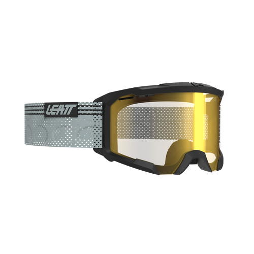 IRIZ BLACK BRONZE 68 VLT 