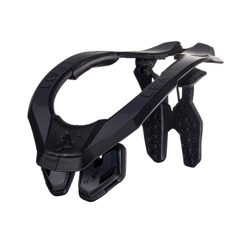 STEALTH BLACK/GREY S/M