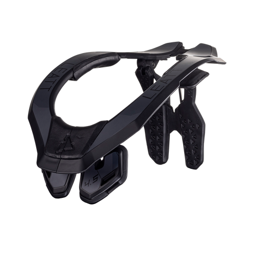 STEALTH BLACK/GREY S/M