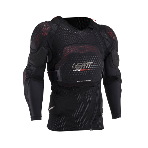 BLACK S/M 160-172CM