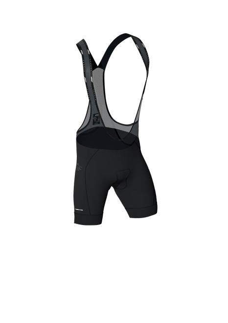 BLACK XL/EU42