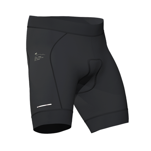BLACK M/EU38