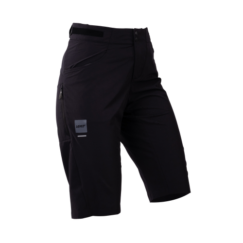 GHOST BLACK S/EU36