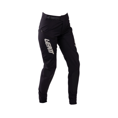 RACE BLACK XL/EU42