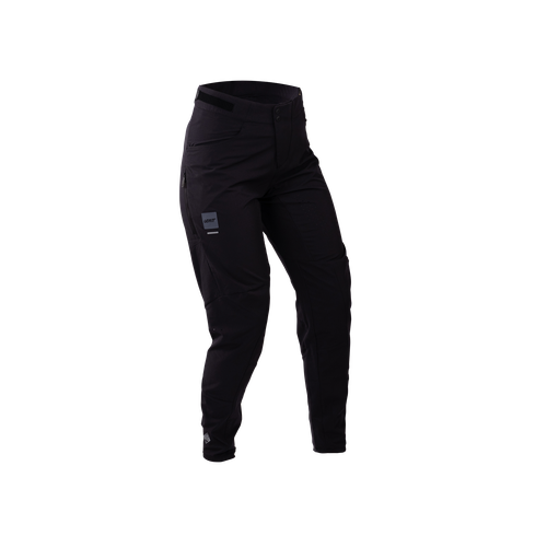 GHOST BLACK S/EU36