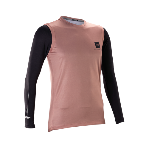 DUSTY PINK S
