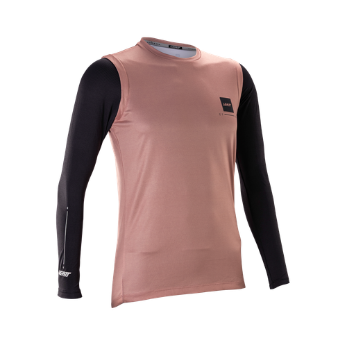 DUSTY PINK S