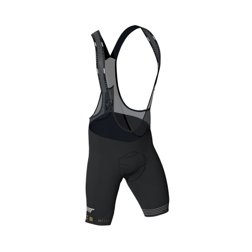 RACING BLACK L/US34