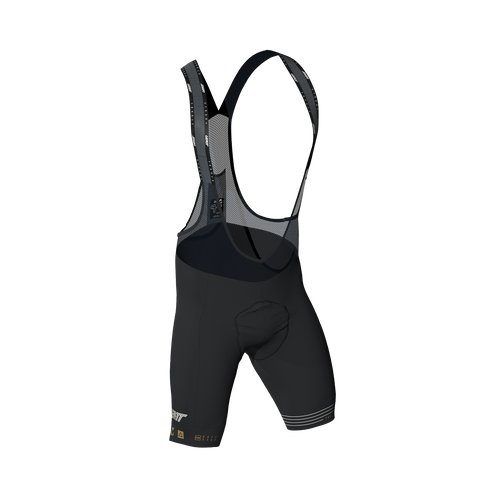 RACING BLACK M/US32