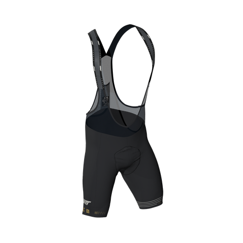 RACING BLACK M/US32