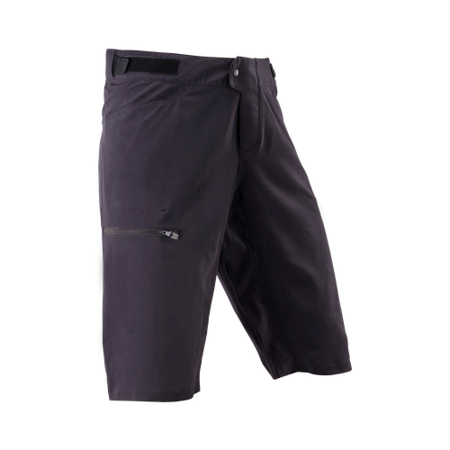 BLACK S/US30
