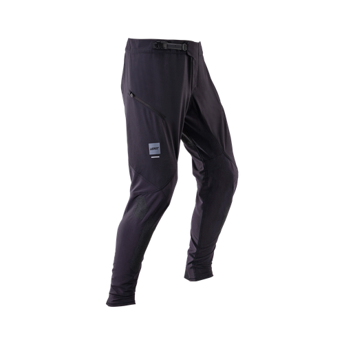 STEALTH BLACK/GREY S/US30