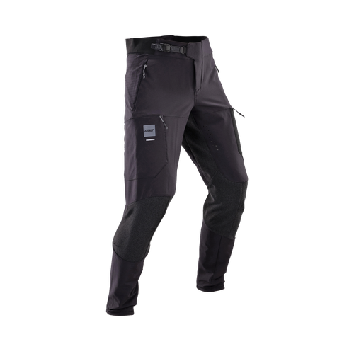 GHOST BLACK M/US32