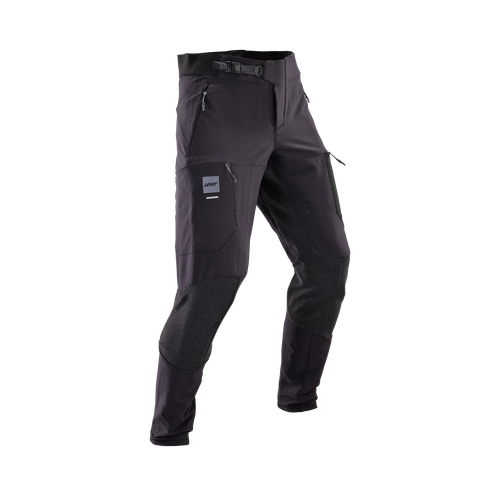 GHOST BLACK M/US32