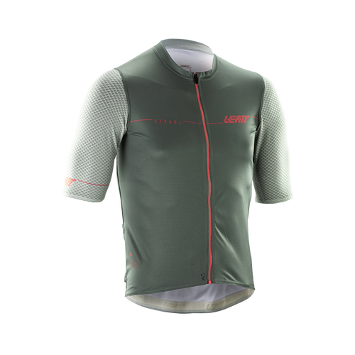 MIST GREEN M