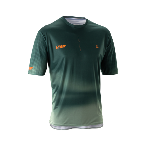 SPRUCE GREEN XL