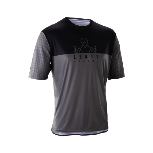 GHOST BLACK S