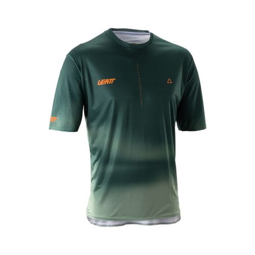 SPRUCE GREEN M