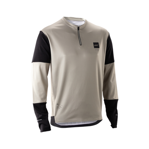 STONE GREY L