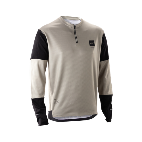 STONE GREY M