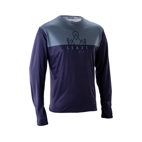 GALAXY BLUE L