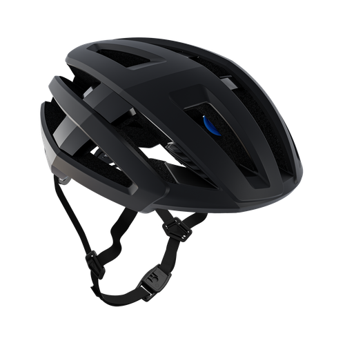 BLACK S (51-55)