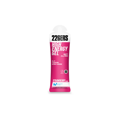 R226 SALTY-FRAISE  R226 SALTY-FRAISE