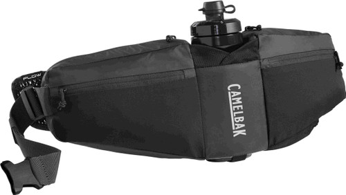 Sac ceinture  Podium Flow 4
