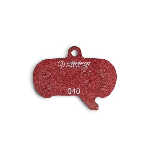 RED s514 