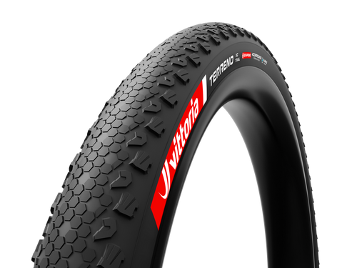K043 FULL BLACK 29X2.10