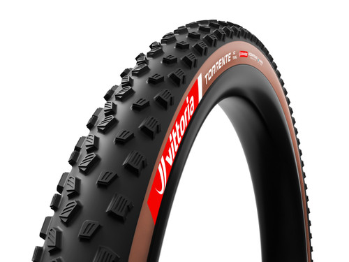 K043 FULL BLACK 29x2.4