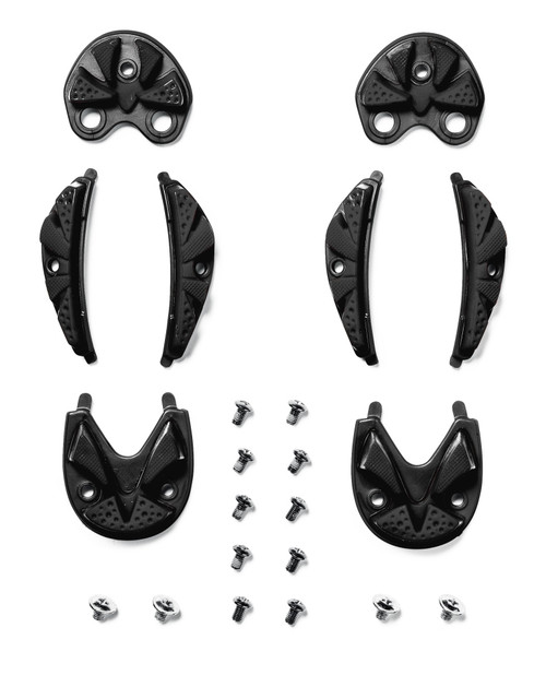 K000 BLACK 47