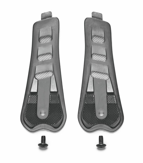 K014 BLACK/GREY 38-41