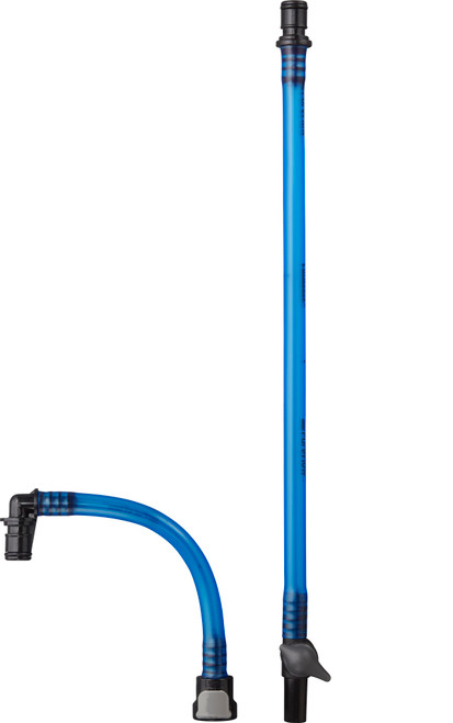 Accessoire filtre Lifestraw Reservoir Gravity Kit