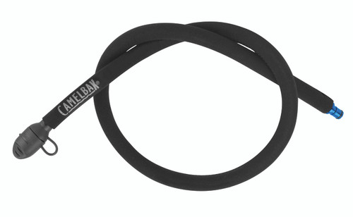 Accessoire poche à eau Crux Thermal Control Kit