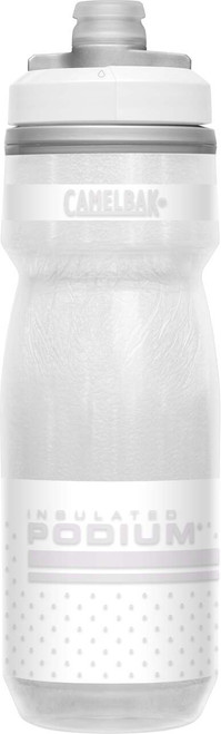 W125 REFLECTIVE GHOST 