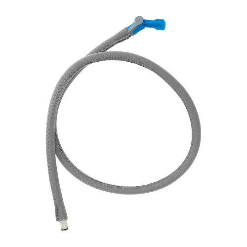 Accessoire poche à eau CRUX INSULATED TUBE (x1)
