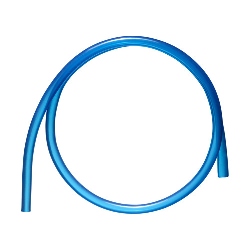 Accessoire poche à eau Crux Replacement Tube