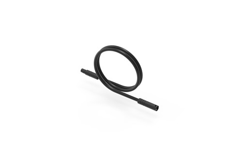 Câble adaptateur XS HUS 400 mm